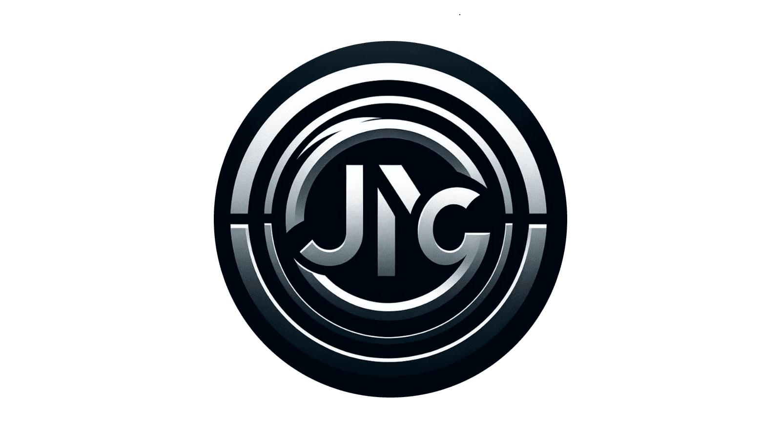 Logo de Jesús Guillermo Martínez Cerqueda